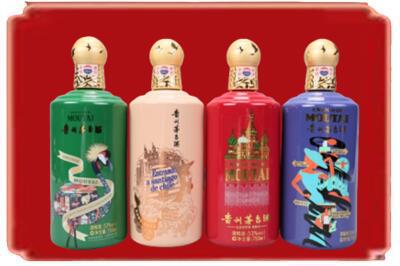 常德烟酒回收走进系列茅台.jpg