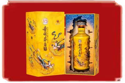 常德烟酒回收散花茅台酒.jpg