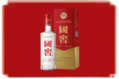 常德烟酒回收国窖1573.jpg