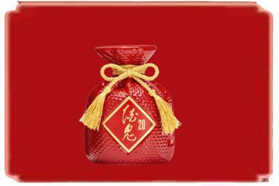 常德烟酒回收酒鬼酒.jpg
