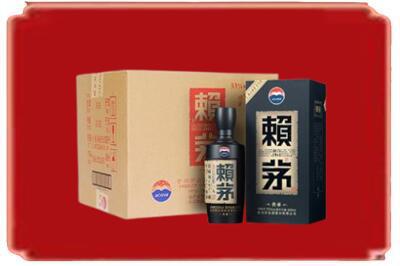 常德烟酒回收赖茅.jpg